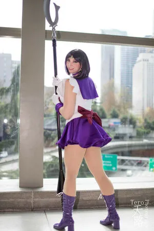 Jerikandra OnlyFans Leaked Free Thumbnail Picture - #FOMwOCPedw