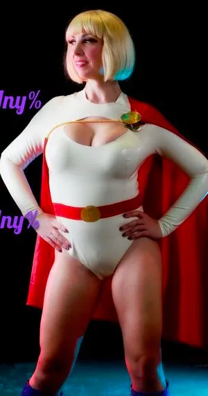 Jerikandra OnlyFans Leaked Free Thumbnail Picture - #GDgo0WuEbC