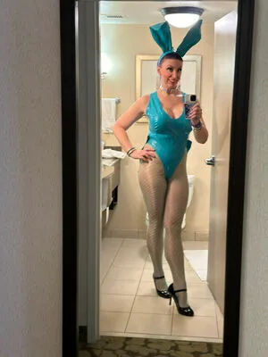 Jerikandra OnlyFans Leaked Free Thumbnail Picture - #Ixs0uvdLdk