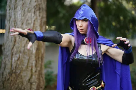 Jerikandra OnlyFans Leaked Free Thumbnail Picture - #J5RUTQQ8nn