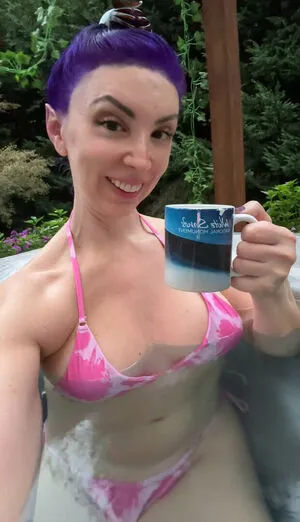 Jerikandra OnlyFans Leaked Free Thumbnail Picture - #J6QSzcH3vS