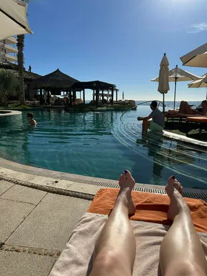 Jerikandra OnlyFans Leaked Free Thumbnail Picture - #KBZerc9e6S