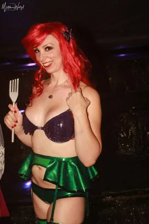 Jerikandra OnlyFans Leaked Free Thumbnail Picture - #KVBN6azlVo