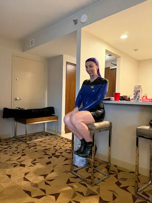 Jerikandra OnlyFans Leaked Free Thumbnail Picture - #LiC1bU5Rpe