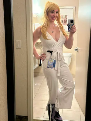 Jerikandra OnlyFans Leaked Free Thumbnail Picture - #Mbcpy3cqZm