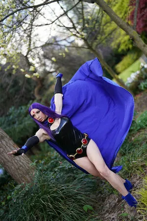 Jerikandra OnlyFans Leaked Free Thumbnail Picture - #NLpkRdc10m