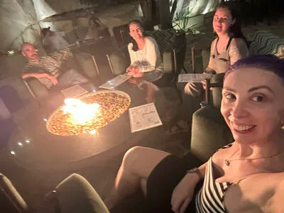 Jerikandra OnlyFans Leaked Free Thumbnail Picture - #NaReYwMUIX