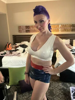 Jerikandra OnlyFans Leaked Free Thumbnail Picture - #NxpCEDSjSH