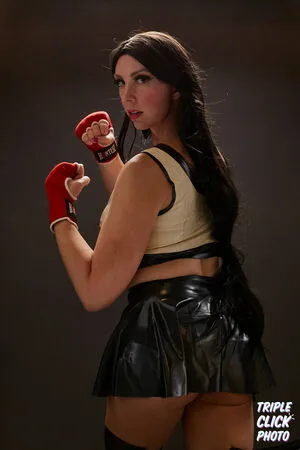 Jerikandra OnlyFans Leaked Free Thumbnail Picture - #PZsaG95JiV