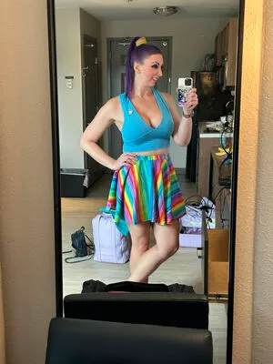 Jerikandra OnlyFans Leaked Free Thumbnail Picture - #TR0qtCaYnB