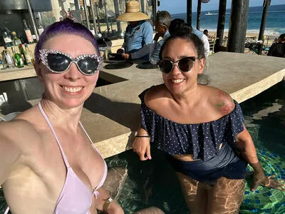 Jerikandra OnlyFans Leaked Free Thumbnail Picture - #UBNDuurQlS