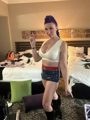 Jerikandra OnlyFans Leaked Free Thumbnail Picture - #UEPsg0eOsB