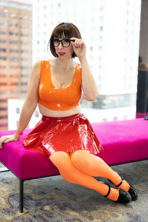 Jerikandra OnlyFans Leaked Free Thumbnail Picture - #UJ3DWZoy1y