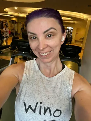 Jerikandra OnlyFans Leaked Free Thumbnail Picture - #UfPMbGiauZ