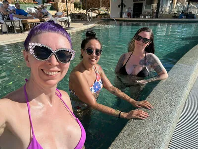 Jerikandra OnlyFans Leaked Free Thumbnail Picture - #Uj3Xmfef9l