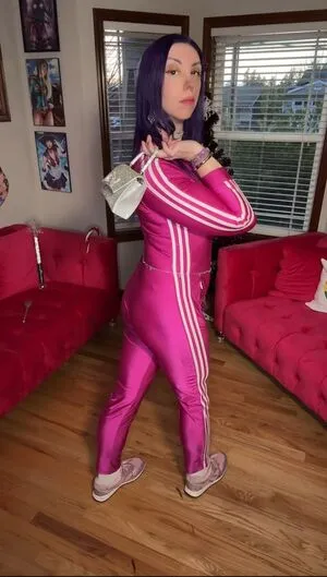Jerikandra OnlyFans Leaked Free Thumbnail Picture - #VHEDYxQuWm