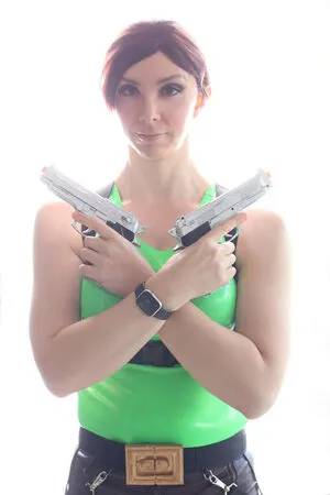 Jerikandra OnlyFans Leaked Free Thumbnail Picture - #VY8iotihf7