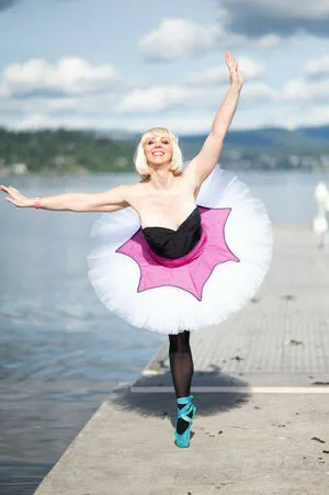 Jerikandra OnlyFans Leaked Free Thumbnail Picture - #VbD4sdlOq9