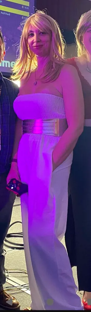 Jerikandra OnlyFans Leaked Free Thumbnail Picture - #VkmOtXMFfJ