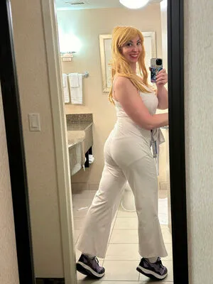 Jerikandra OnlyFans Leaked Free Thumbnail Picture - #VrIM7gWz0q