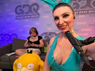 Jerikandra OnlyFans Leaked Free Thumbnail Picture - #YnAaFUbiZ5