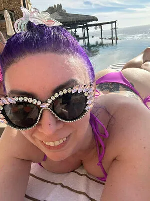 Jerikandra OnlyFans Leaked Free Thumbnail Picture - #aQbnqMNPSd