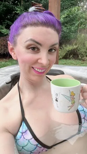 Jerikandra OnlyFans Leaked Free Thumbnail Picture - #cBpG1ru4Vd