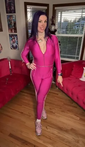 Jerikandra OnlyFans Leaked Free Thumbnail Picture - #cCCJUJXap2
