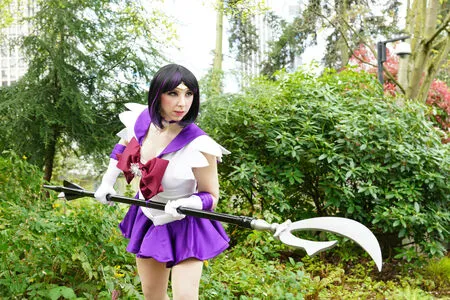 Jerikandra OnlyFans Leaked Free Thumbnail Picture - #ceYI09131x