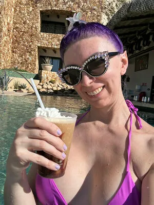 Jerikandra OnlyFans Leaked Free Thumbnail Picture - #csLWrpDx7Y