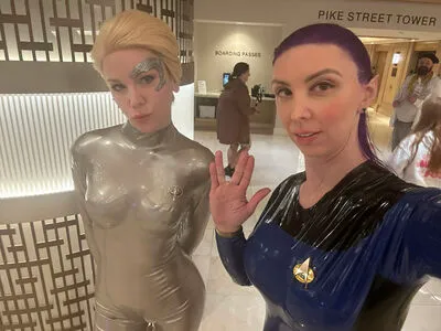 Jerikandra OnlyFans Leaked Free Thumbnail Picture - #d7GBPjzqz3