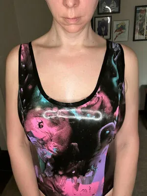 Jerikandra OnlyFans Leaked Free Thumbnail Picture - #e3JTgc4e7V