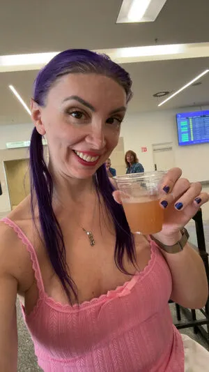 Jerikandra OnlyFans Leaked Free Thumbnail Picture - #fakF4J3BJc