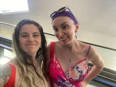 Jerikandra OnlyFans Leaked Free Thumbnail Picture - #fiYxc0aDyF