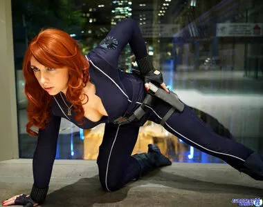 Jerikandra OnlyFans Leaked Free Thumbnail Picture - #gFMEKzaaHa