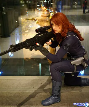 Jerikandra OnlyFans Leaked Free Thumbnail Picture - #ggame5Gk71