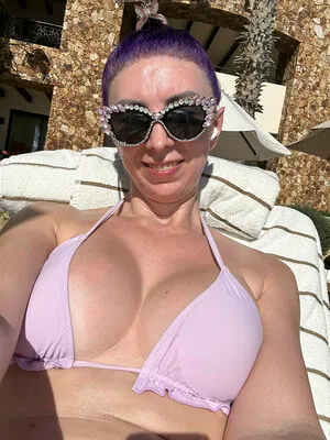 Jerikandra OnlyFans Leaked Free Thumbnail Picture - #h7lPUqZy6R