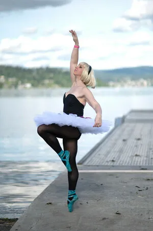 Jerikandra OnlyFans Leaked Free Thumbnail Picture - #iBuqorGuMS