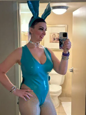 Jerikandra OnlyFans Leaked Free Thumbnail Picture - #igeEhVMOQc