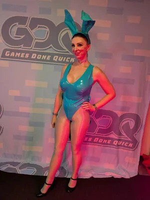 Jerikandra OnlyFans Leaked Free Thumbnail Picture - #jMJ7r4wXim