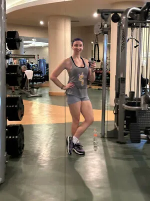 Jerikandra OnlyFans Leaked Free Thumbnail Picture - #jQ1EzNvlCM