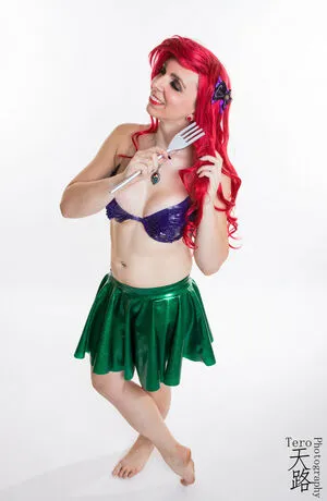 Jerikandra OnlyFans Leaked Free Thumbnail Picture - #jROK6bpP2t