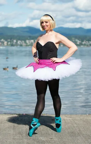 Jerikandra OnlyFans Leaked Free Thumbnail Picture - #jU1lEbmPcy