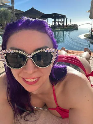 Jerikandra OnlyFans Leaked Free Thumbnail Picture - #jUjZcsW3eA