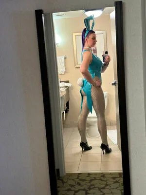 Jerikandra OnlyFans Leaked Free Thumbnail Picture - #k8fmqdrjs5