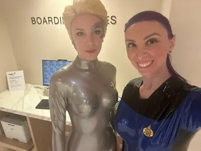 Jerikandra OnlyFans Leaked Free Thumbnail Picture - #kJmqjS7NzN