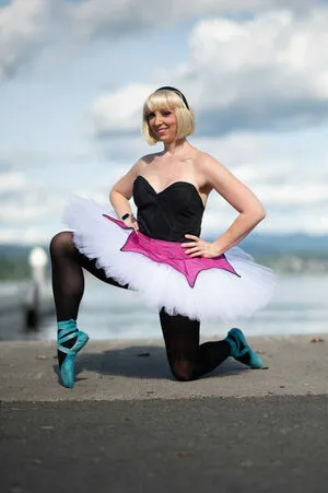 Jerikandra OnlyFans Leaked Free Thumbnail Picture - #kwu6sTpWPs