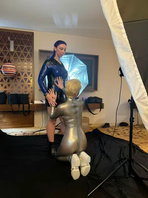 Jerikandra OnlyFans Leaked Free Thumbnail Picture - #nFaMsC83cH