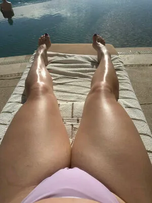 Jerikandra OnlyFans Leaked Free Thumbnail Picture - #obYQNmCR0f