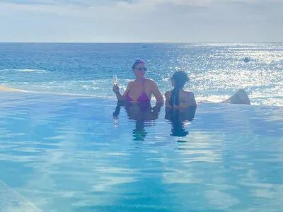 Jerikandra OnlyFans Leaked Free Thumbnail Picture - #pYYIS8VYvW